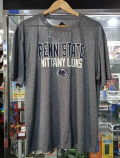 Remera "Penn State" Vintage