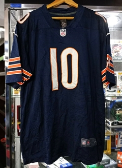 Camiseta "Chicago Bears" Vintage