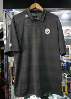 Chomba "Steelers" Vintage