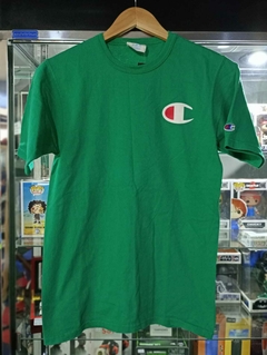 Remera "Champion" Vintage