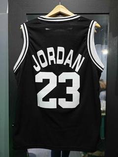 Camisetas NBA Importadas - Jean Paul Shop