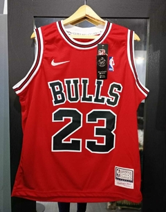 Camisetas NBA Importadas - tienda online