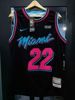 Camisetas NBA Importadas