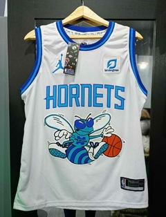 Camisetas NBA Importadas en internet