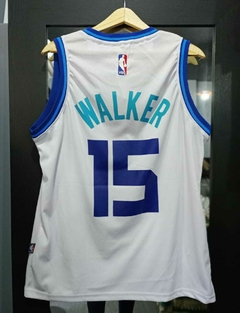 Camisetas NBA Importadas - Jean Paul Shop