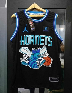 Camisetas NBA Importadas