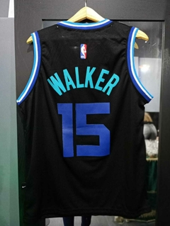 Camisetas NBA Importadas - comprar online