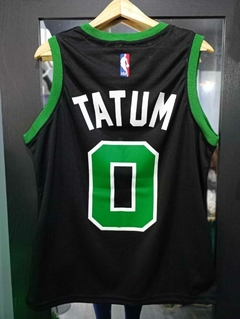 Imagen de Camisetas NBA Importadas