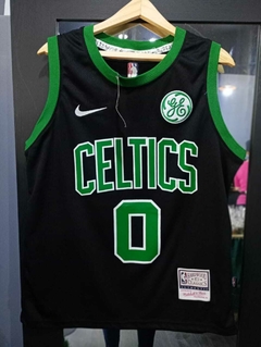 Camisetas NBA Importadas - tienda online