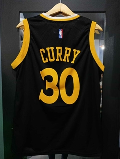 Camisetas NBA Importadas - Jean Paul Shop