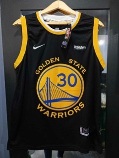 Camisetas NBA Importadas en internet