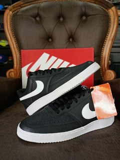 Nike Low "Court Vision" - comprar online