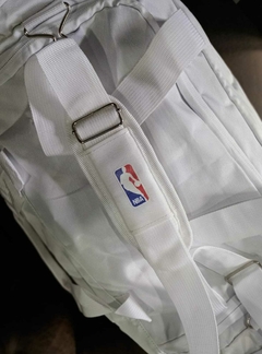 Bolsos "NBA" Premium - comprar online