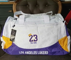 Bolsos "NBA" Premium