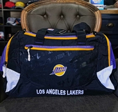 Bolsos "NBA" Premium - tienda online