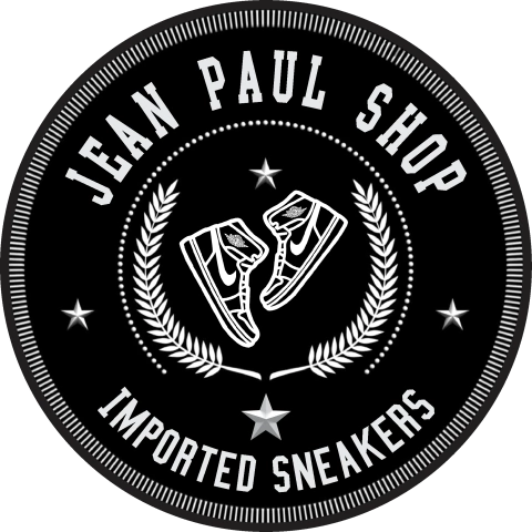 Jean Paul Shop