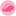 Logo de Cutte Papelaria