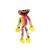 PELUCHE HUGGY WUGGY POPPY PLAYTIME MULTICOLOR