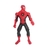 Muñeco Avengers Spider-Man - comprar online