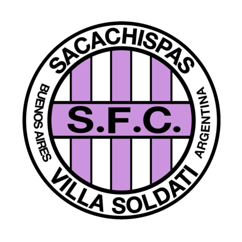 Sacachispas