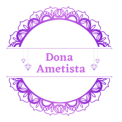 Dona Ametista