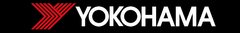 Banner de la categoría Yokohama