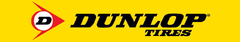 Banner de la categoría Dunlop
