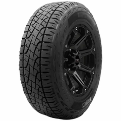 Neumático 235/75 R15 110T PIRELLI SCORPION ATR STREET