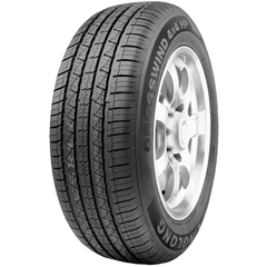 Neumático 235/60 R18 CROSSWIND 4X4 HP 107V LINGLONG