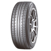 Neumático 165/60 R14 75T ES32 YOKOHAMA