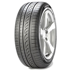 Neumático 175/70 R14 84T FORMULA ENERGY PIRELLI