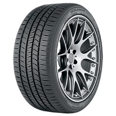 Neumático 275/45 R20 110W G057 YOKOHAMA