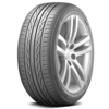 Neumático 215/45 R17 91V H457 HANKOOK