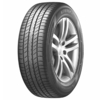 Neumático 175/70R13 82T H735 HANKOOK