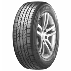 Neumático 205/65 R15 94T H735 HANKOOK