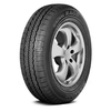 Neumático 215/70 R16 108/106T 6T RA08 HANKOOK