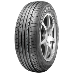 Neumático 195/55 R15 85V GREENMAX HP010 LINGLONG