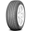 Neumático 225/45R17W 91W K115 HANKOOK