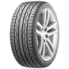 Neumático 215/40 ZR18 89Y K120 HANKOOK