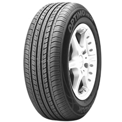 Neumático 185/60 R13 80H K424 HANKOOK