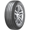 Neumático 195/65 R15 91H K435 HANKOOK