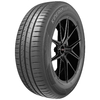 Neumático 185/65R15 88T K435 HANKOOK