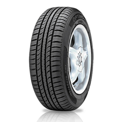 Neumático 155/80 R12-77T K715 HANKOOK