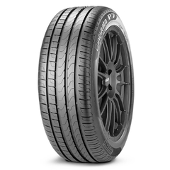 Neumático 195/55 R15 PIRELLI P7 CINTURATO
