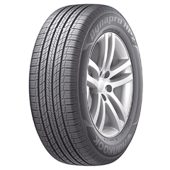 Neumático 265/50 R20 107V RA33 HANKOOK