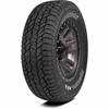 Neumático 245/75 R16 111T LW RF11 HANKOOK