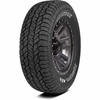 Neumático 275/55 R20 113T RF11 HANKOOK