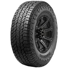 Neumático 265/50R20 111T RF12 HANKOOK - comprar online