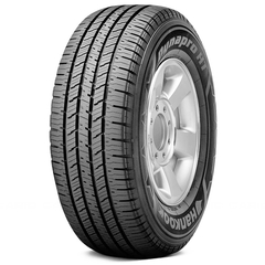 Neumático P275/60 R20 114T RH12 HANKOOK