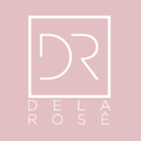 Logo de www.delaroseconcept.com.br